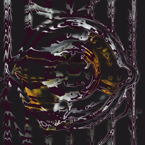 Variation 5