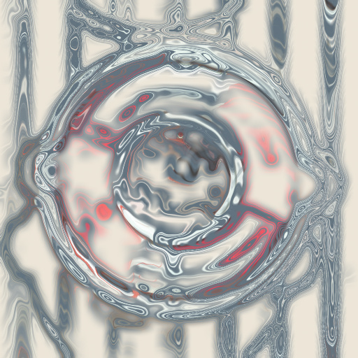 Variation 6