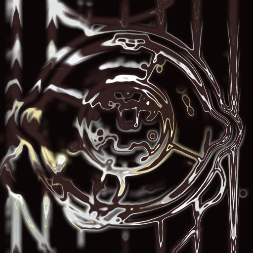 Variation 7