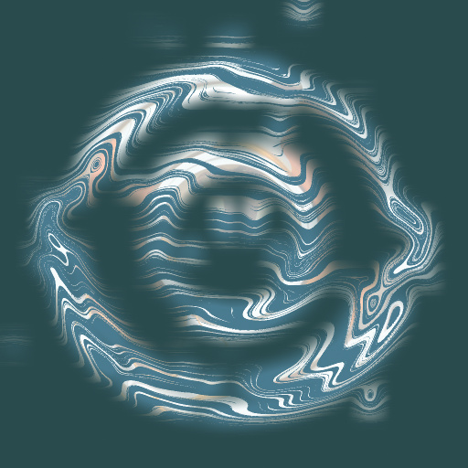 Variation 8