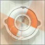 Radial Blur Snippet