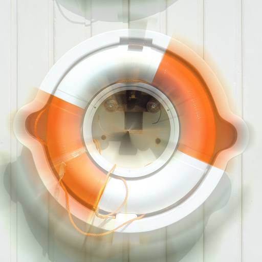 Radial Blur Snippet (Effect)