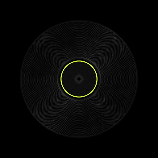Variation 1