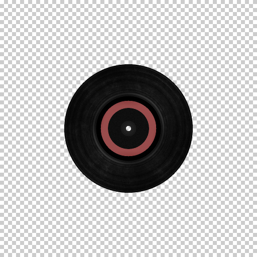 Variation 8