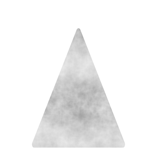 Bump Map