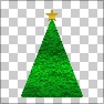 GF Pine Tree