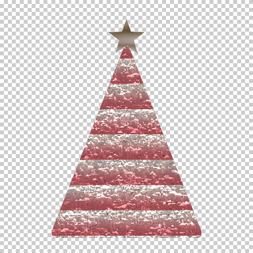 Variation 4