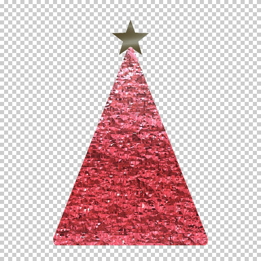 Variation 6