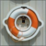 RB Real Bokeh Spot Focus