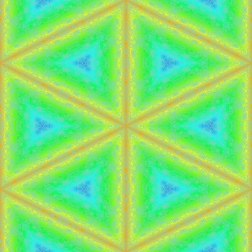 Variation 1
