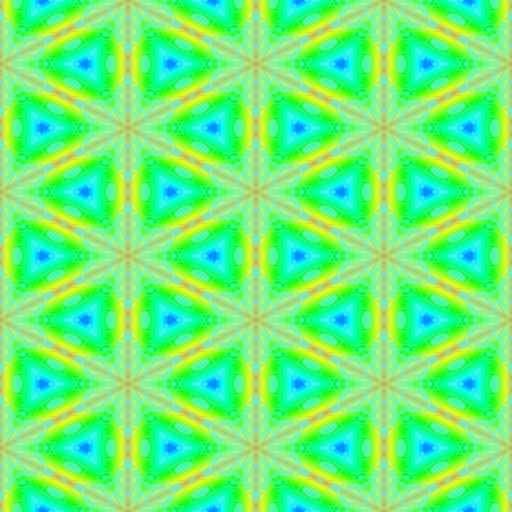 Variation 6