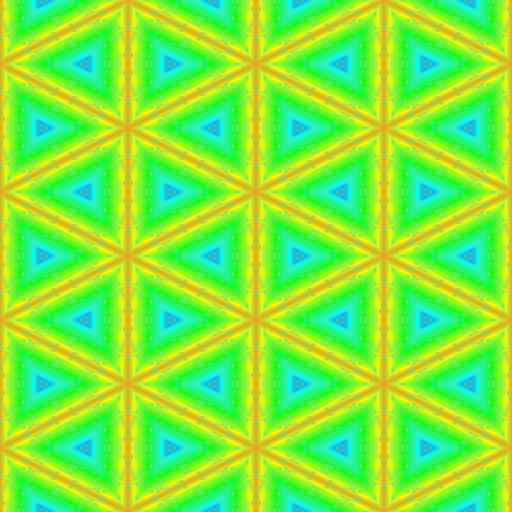 Variation 7