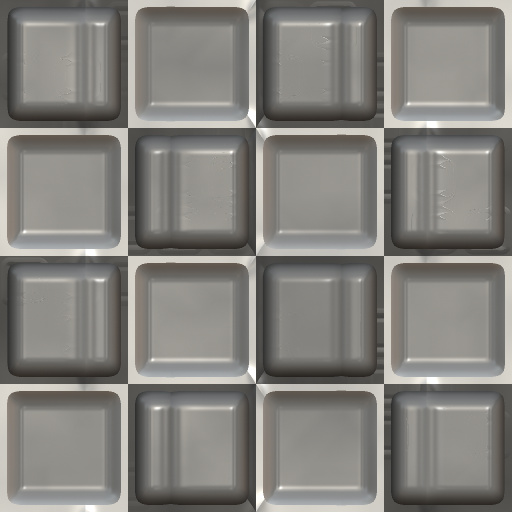 Variation 5