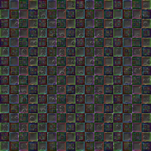 Variation 7
