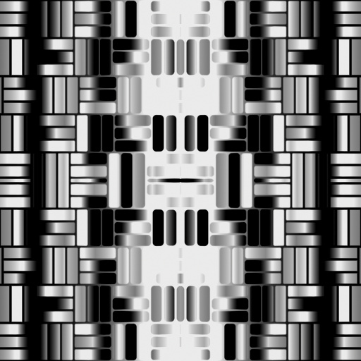 Diffuse Map