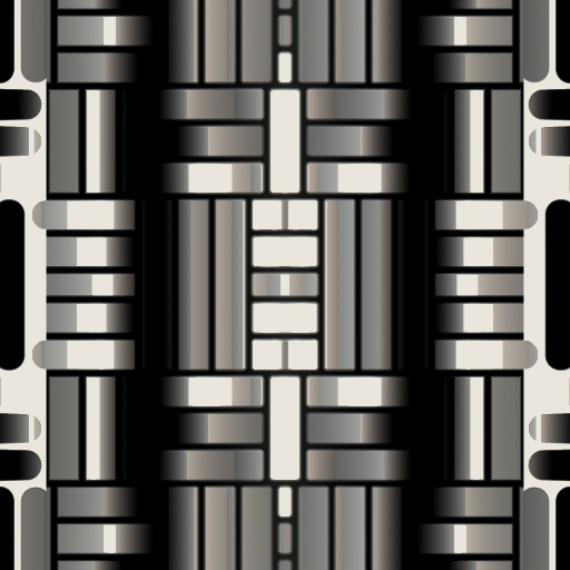 Variation 1