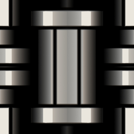 Variation 3