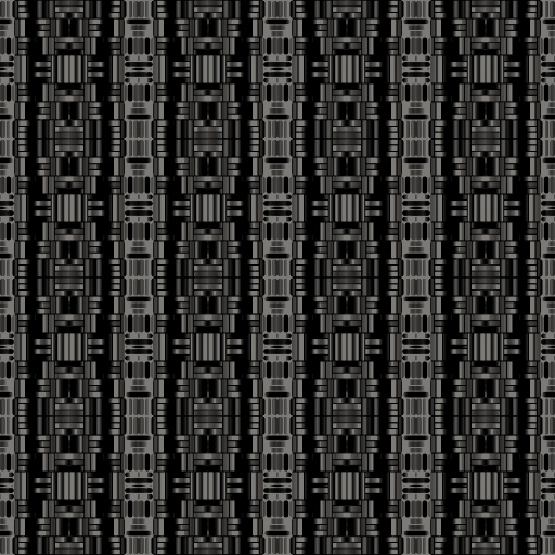 Variation 7