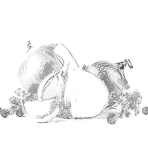 Variation 1