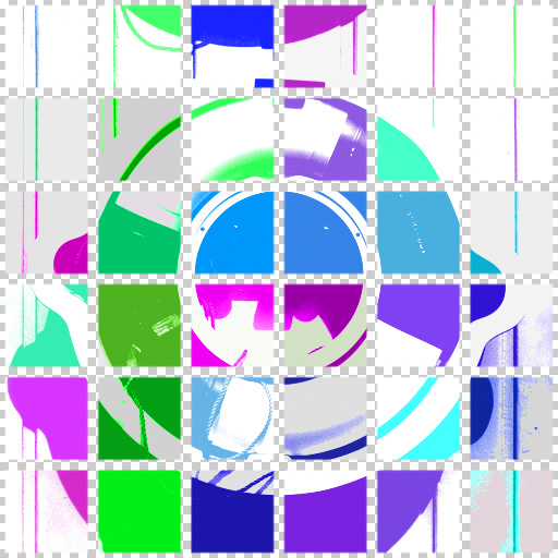 Variation 2