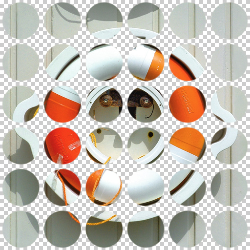 Variation 3