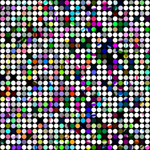 Variation 5