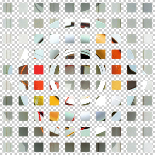 Variation 7