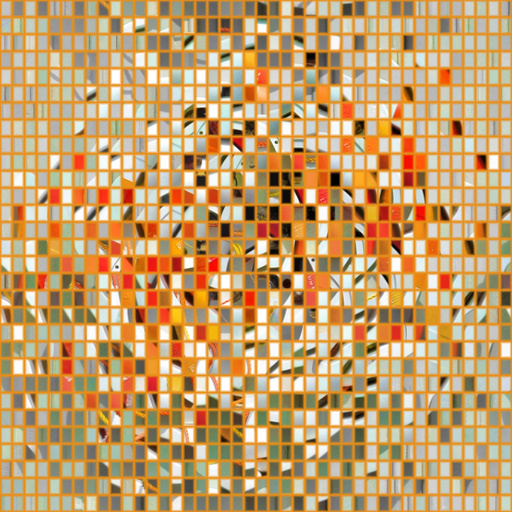 Variation 8