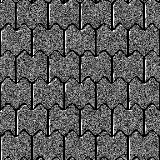 Variation 4