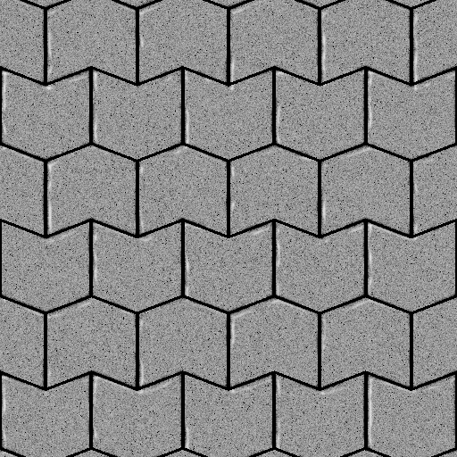 Variation 7