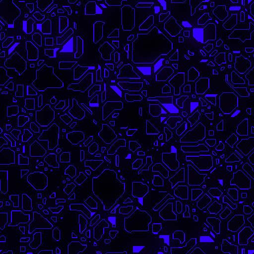 Variation 6