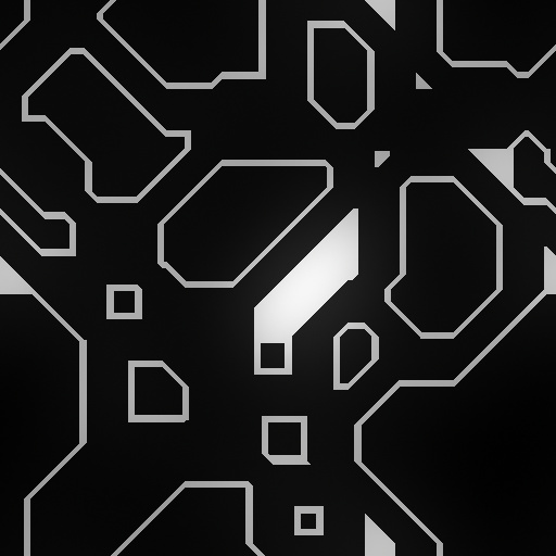 Variation 8