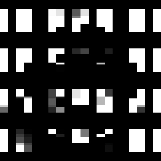 Variation 3