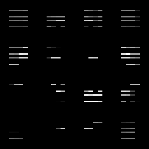 Variation 7