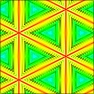 Gridlock