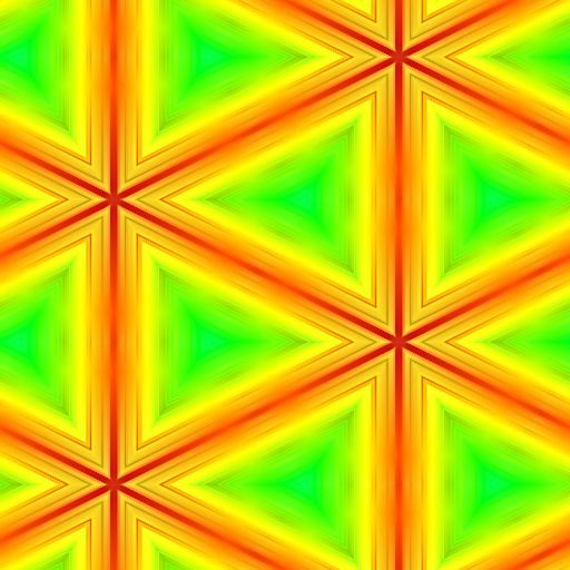 Variation 1