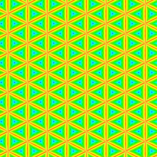 Variation 3