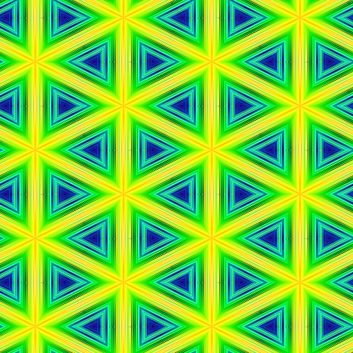 Variation 6