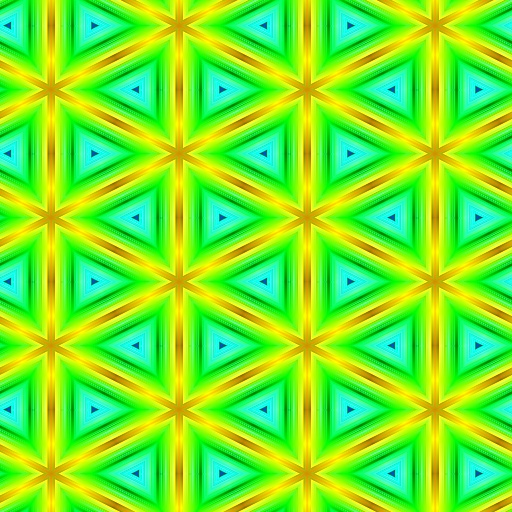 Variation 7