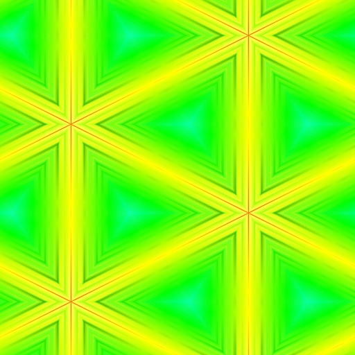 Variation 8