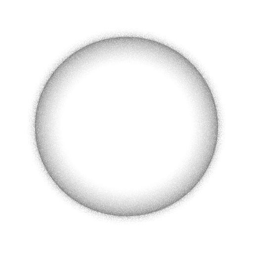 Ambient Occlusion Map