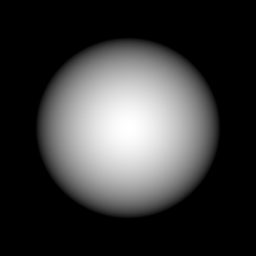 Bump Map