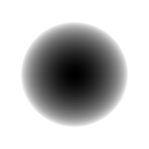 Spec Exponent Map