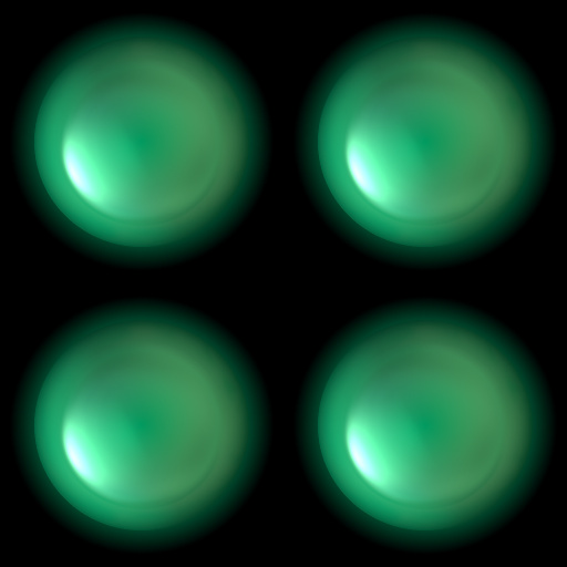 Variation 1