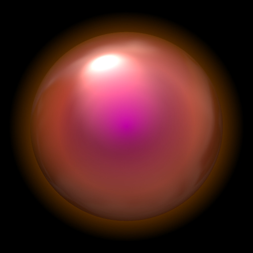 Variation 3