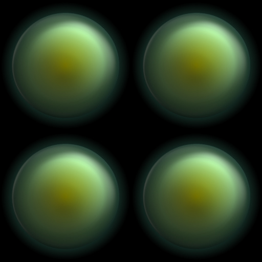 Variation 4