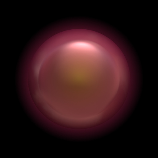 Variation 6