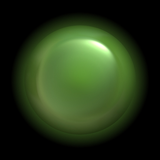 Variation 8