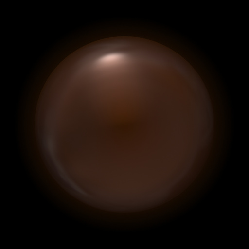 Perls (Texture)