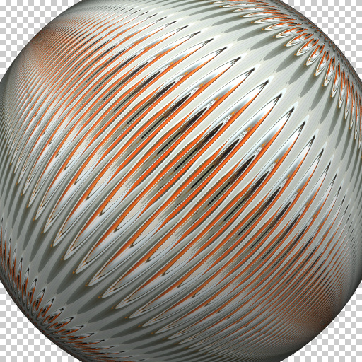 Variation 1